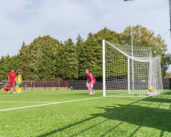 Rams v Ashford United  (103 of 439)