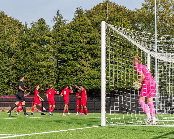 Rams v Ashford United  (106 of 439)