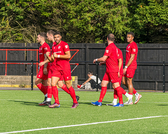 Rams v Ashford United  (111 of 439)
