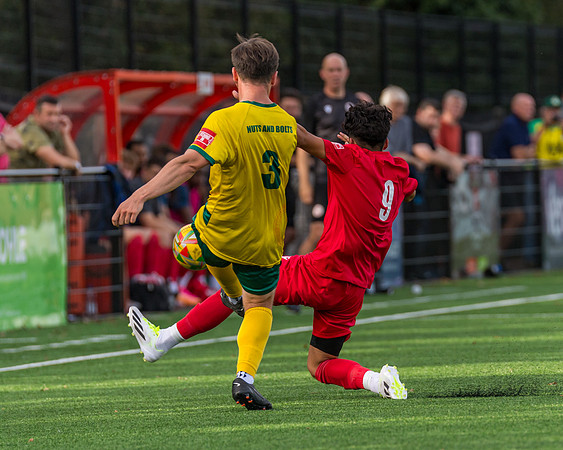 Rams v Ashford United  (113 of 439)