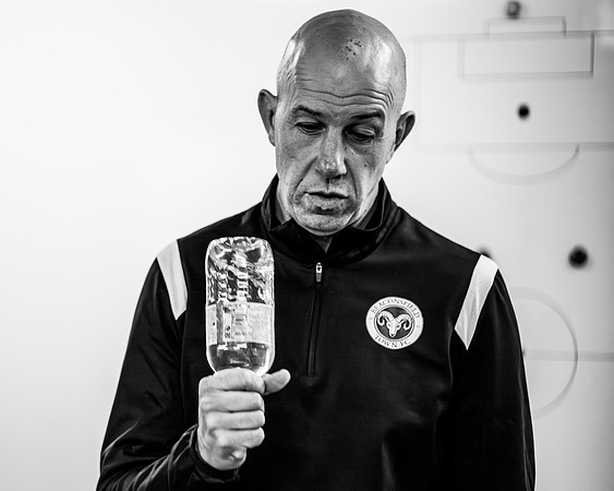 Training 5th October (7 of 158)-Enhanced-NR