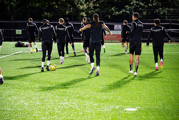 Training 5th October (11 of 158)-Enhanced-NR