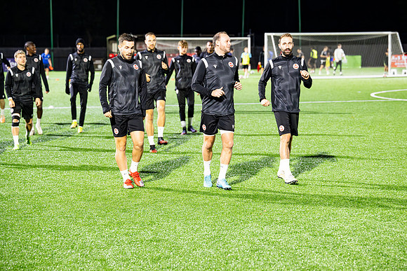 Training 5th October (13 of 158)-Enhanced-NR