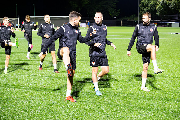 Training 5th October (14 of 158)-Enhanced-NR