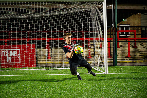 Training 5th October (21 of 158)-Enhanced-NR
