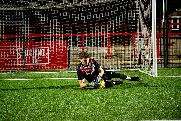 Training 5th October (23 of 158)-Enhanced-NR