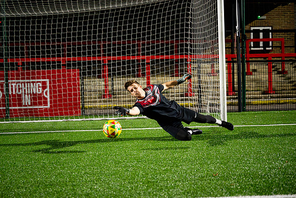 Training 5th October (25 of 158)-Enhanced-NR