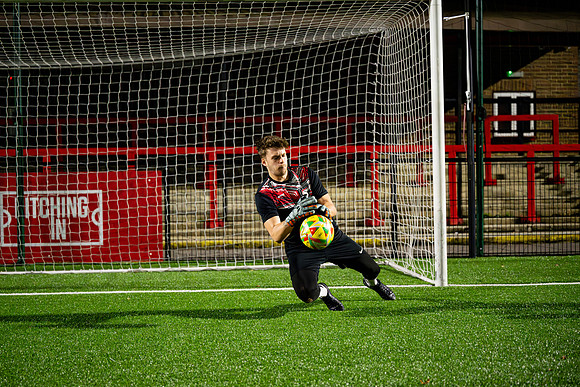 Training 5th October (22 of 158)-Enhanced-NR
