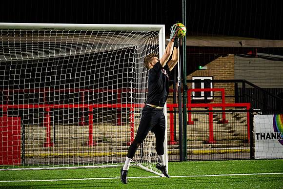 Training 5th October (28 of 158)-Enhanced-NR