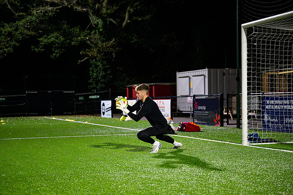 Training 5th October (31 of 158)-Enhanced-NR