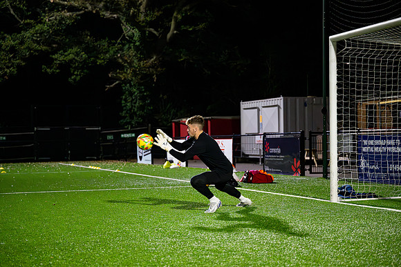 Training 5th October (30 of 158)-Enhanced-NR