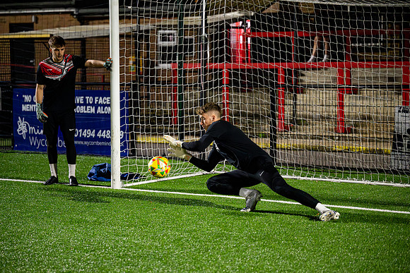 Training 5th October (51 of 158)-Enhanced-NR