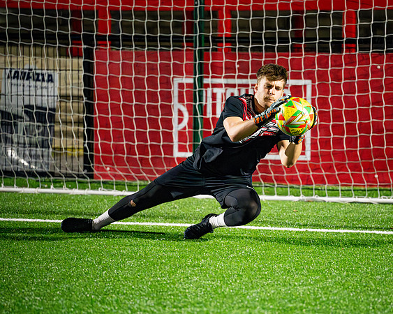 Training 5th October (57 of 158)-Enhanced-NR