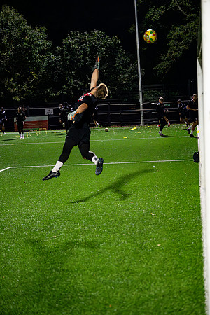 Training 5th October (71 of 158)-Enhanced-NR