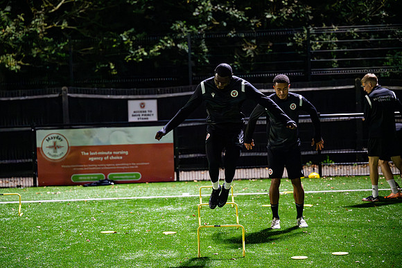 Training 5th October (81 of 158)-Enhanced-NR