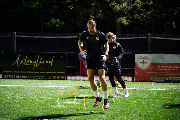 Training 5th October (83 of 158)-Enhanced-NR