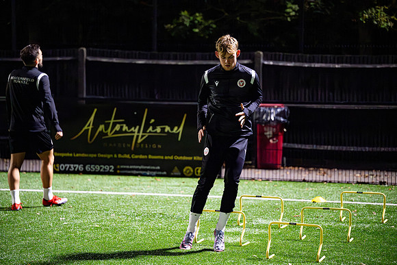 Training 5th October (84 of 158)-Enhanced-NR
