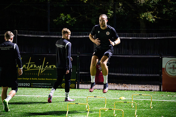 Training 5th October (82 of 158)-Enhanced-NR