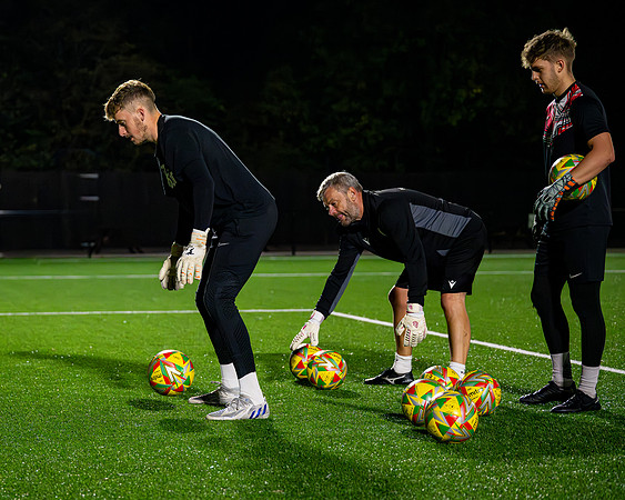 Training 5th October (92 of 158)-Enhanced-NR