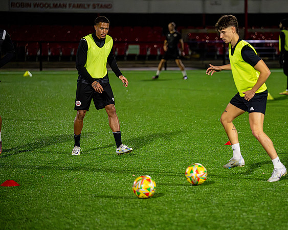 Training 5th October (96 of 158)-Enhanced-NR