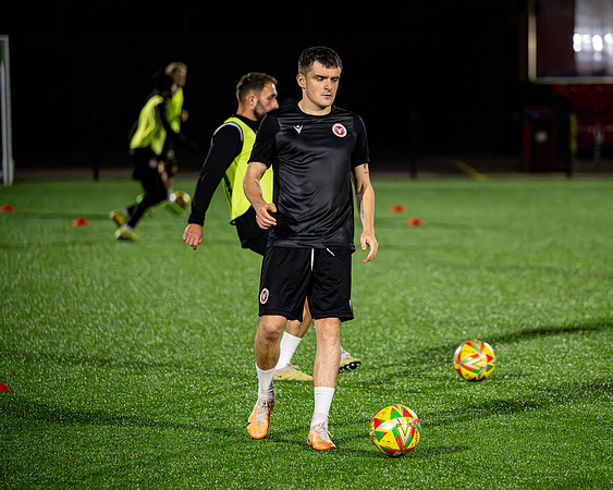 Training 5th October (97 of 158)-Enhanced-NR