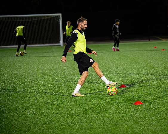 Training 5th October (99 of 158)-Enhanced-NR