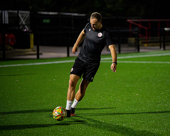 Training 5th October (102 of 158)-Enhanced-NR