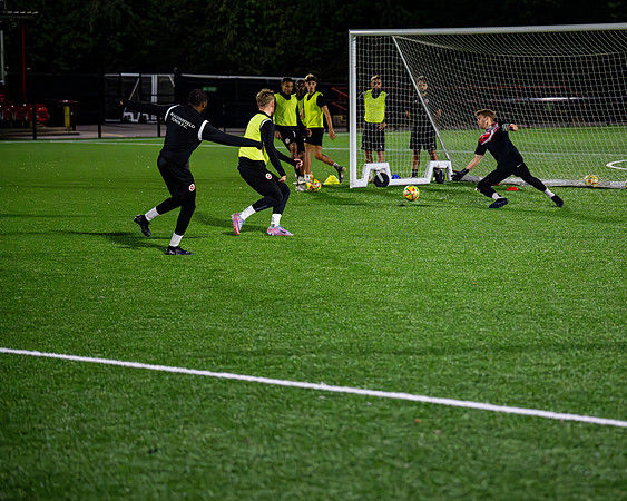 Training 5th October (107 of 158)-Enhanced-NR