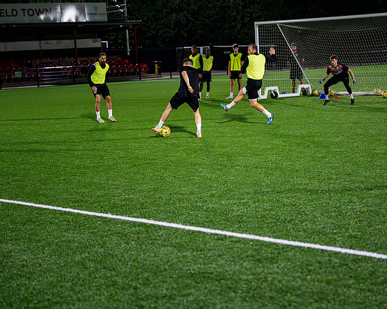 Training 5th October (104 of 158)-Enhanced-NR