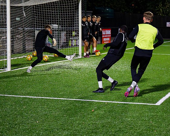 Training 5th October (110 of 158)-Enhanced-NR