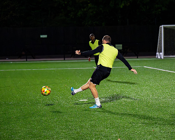 Training 5th October (112 of 158)-Enhanced-NR