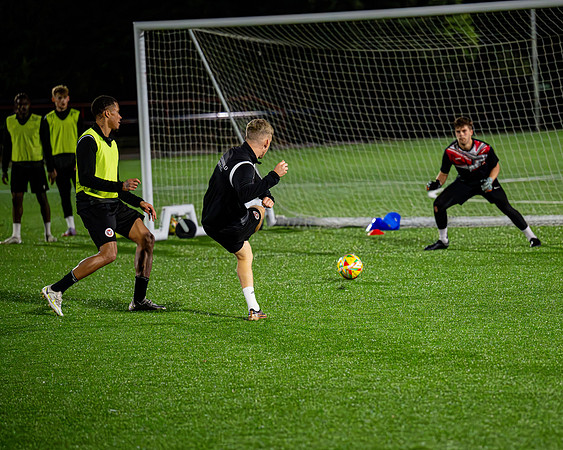 Training 5th October (117 of 158)-Enhanced-NR