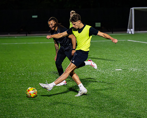 Training 5th October (116 of 158)-Enhanced-NR
