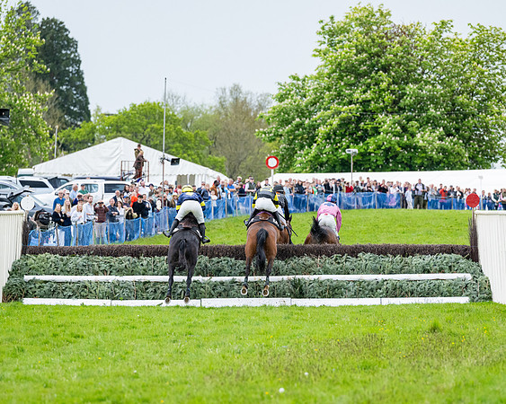 Race 6 - Conditions (27 of 62)