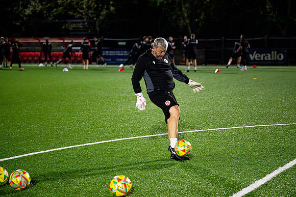Training 5th October (52 of 158)-Enhanced-NR