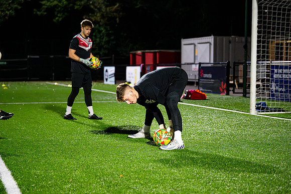 Training 5th October (46 of 158)-Enhanced-NR