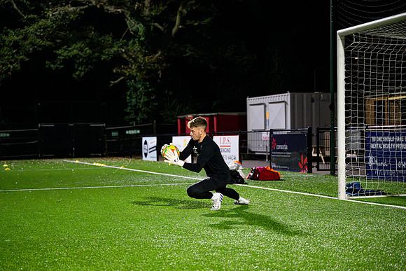 Training 5th October (32 of 158)-Enhanced-NR