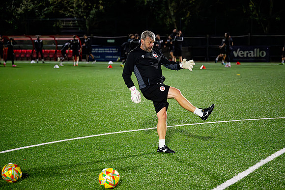Training 5th October (54 of 158)-Enhanced-NR