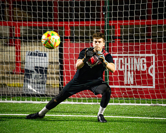 Training 5th October (55 of 158)-Enhanced-NR