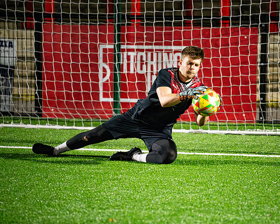 Training 5th October (58 of 158)-Enhanced-NR