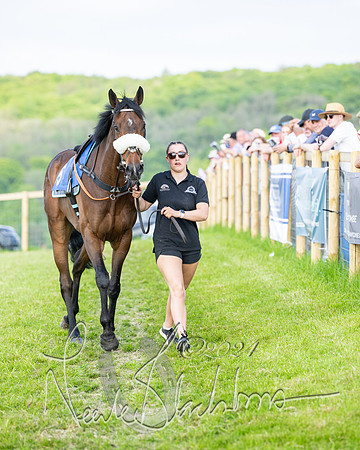 Race 6 - Intermediate (2 of 212)