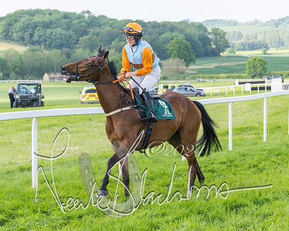 Race 4 - PPORA Novice Riders Final  (91 of 362)