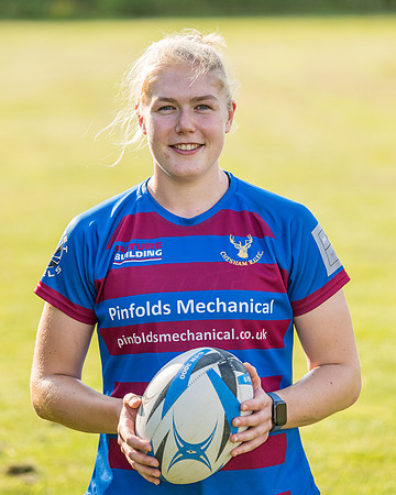 Chesham ladies (4 of 83)