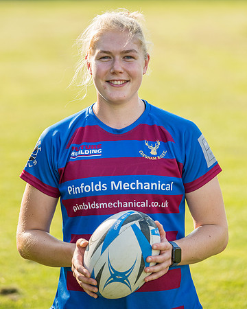 Chesham ladies (3 of 83)