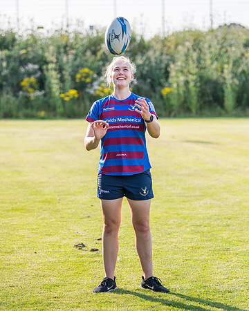 Chesham ladies (6 of 83)