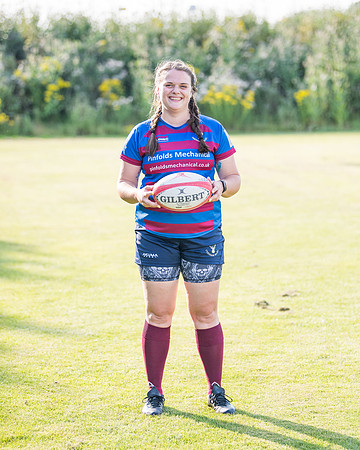 Chesham ladies (8 of 83)