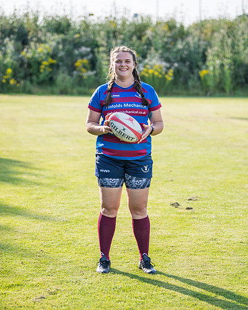Chesham ladies (9 of 83)
