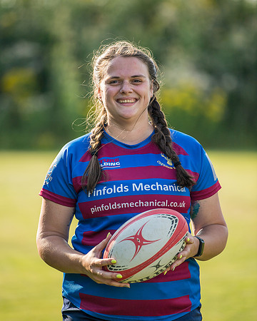 Chesham ladies (10 of 83)