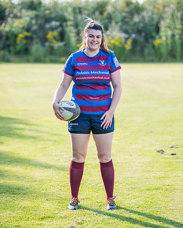 Chesham ladies (13 of 83)