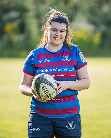 Chesham ladies (15 of 83)
